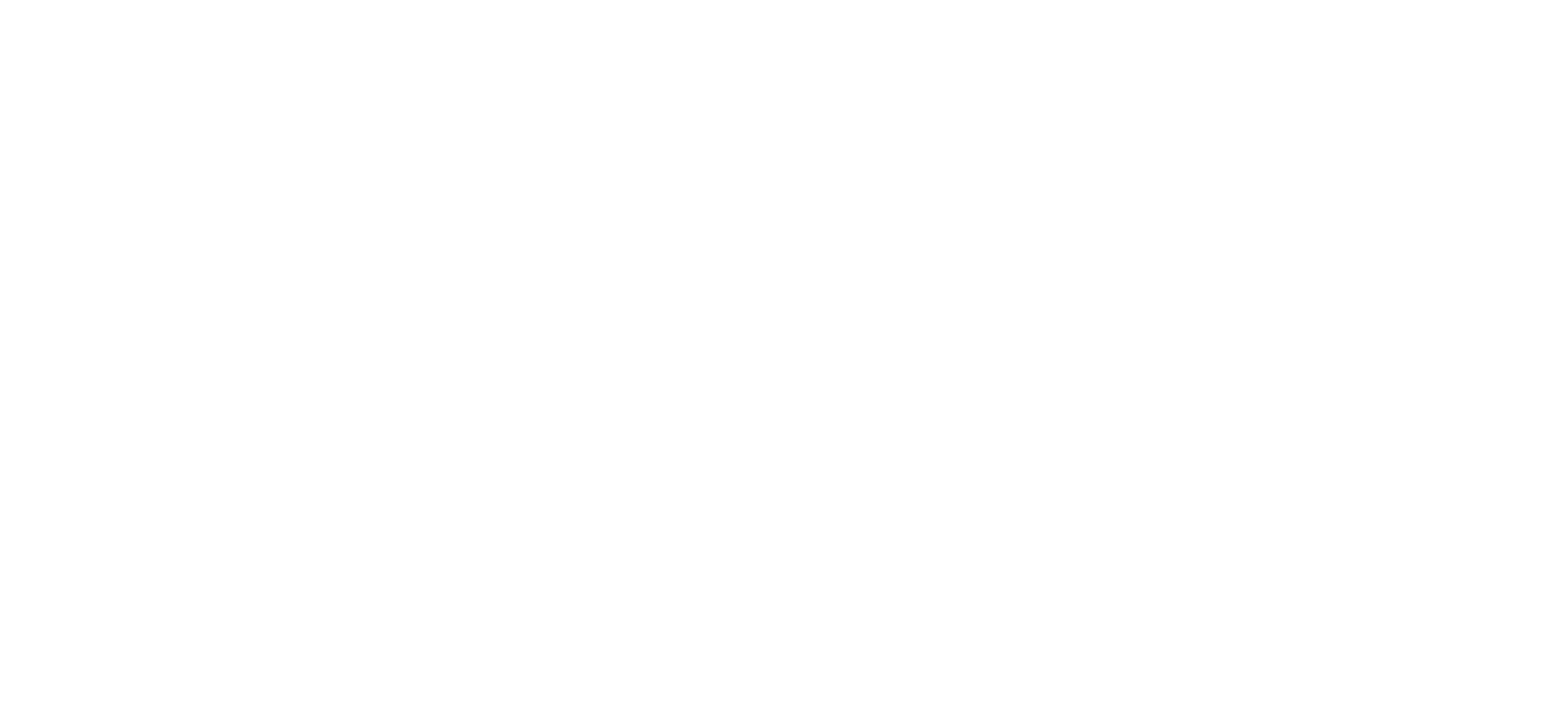 ICAS Anti-Money Laundering Supervised Firm