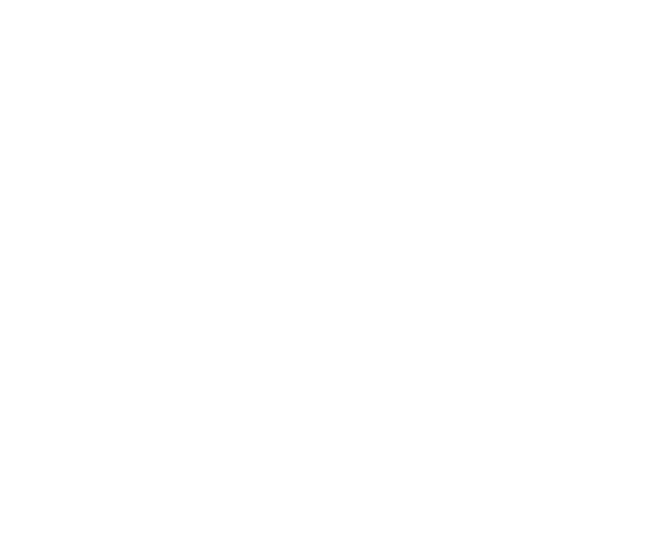 ICAS Chartered Accountants member firm